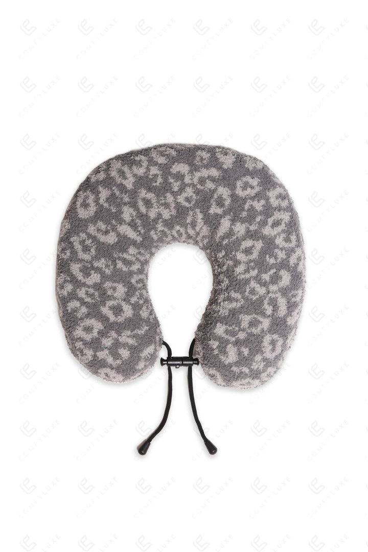 Jcl2102 Gray