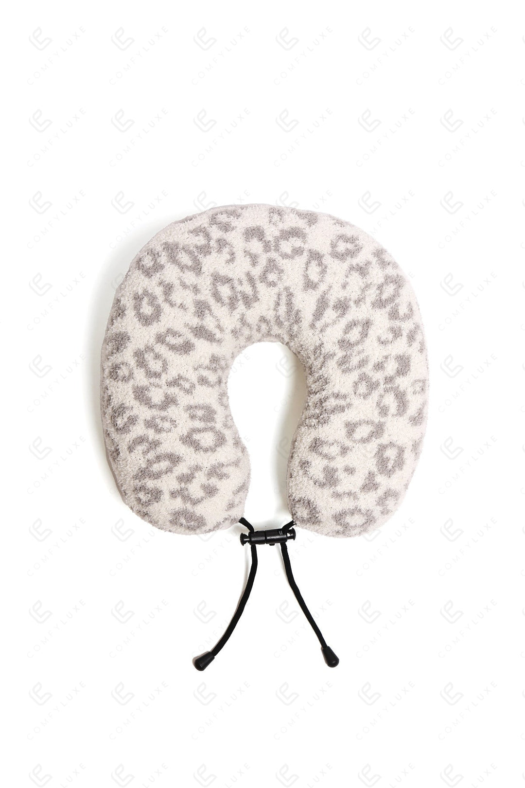 Jcl2102 Light Gray