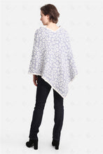 Load image into Gallery viewer, Jcl1003 Apparel
