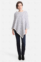 Load image into Gallery viewer, Jcl1003 Apparel
