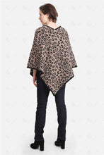 Load image into Gallery viewer, Jcl1003 Apparel
