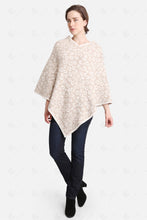 Load image into Gallery viewer, Jcl1003 Apparel
