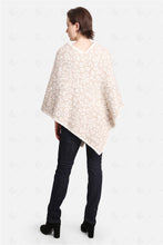 Load image into Gallery viewer, Jcl1003 Apparel
