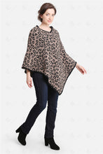 Load image into Gallery viewer, Jcl1003 Apparel
