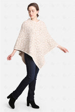 Load image into Gallery viewer, Jcl1003 Beige Apparel
