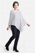 Load image into Gallery viewer, Jcl1003 Blue Apparel
