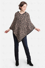 Load image into Gallery viewer, Jcl1003 Coffee Apparel
