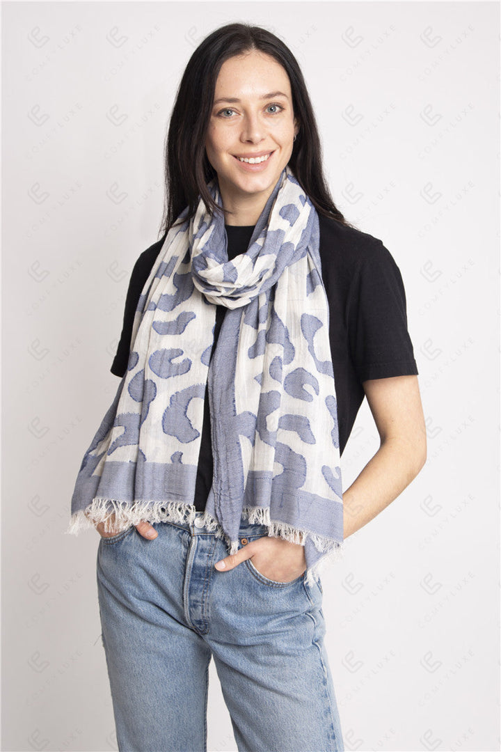 JS1075 - JTCWHOLESALE