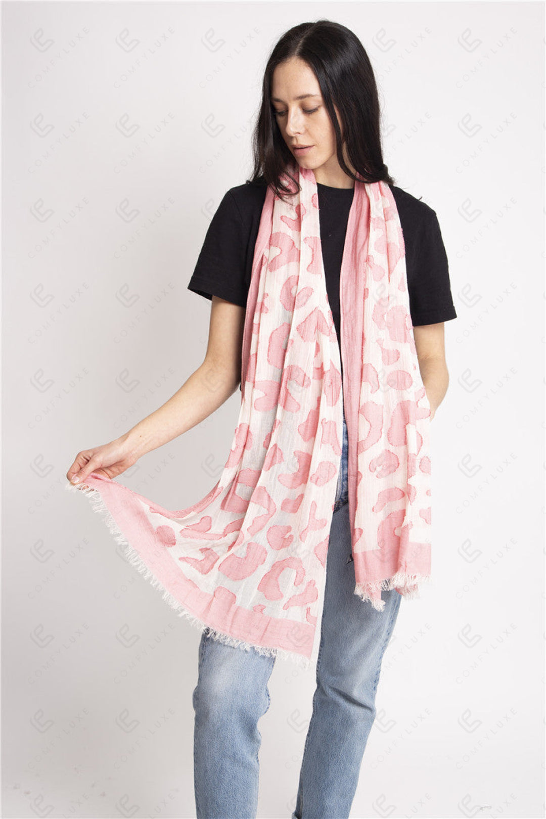 JS1075 - JTCWHOLESALE