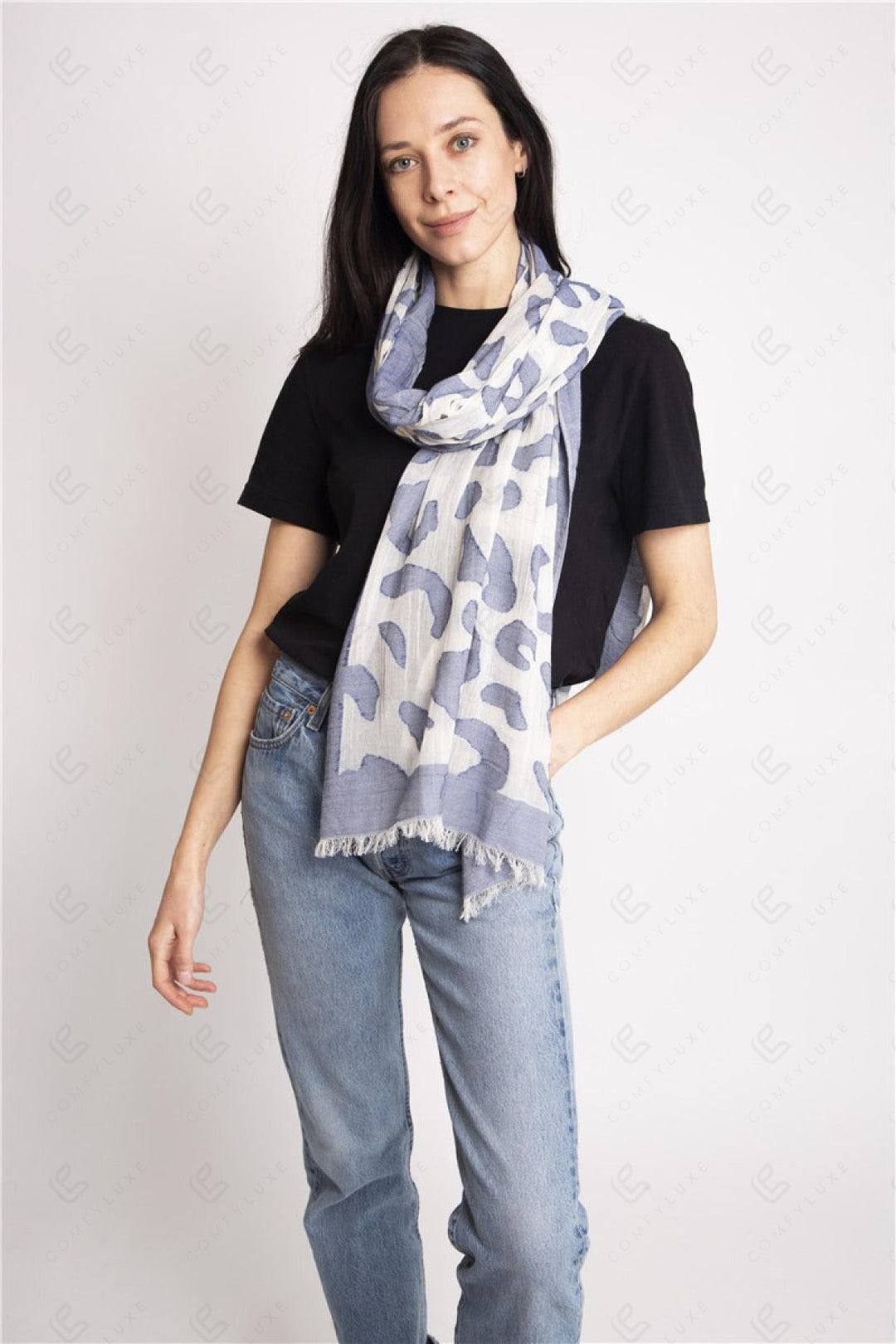 JS1075 - JTCWHOLESALE