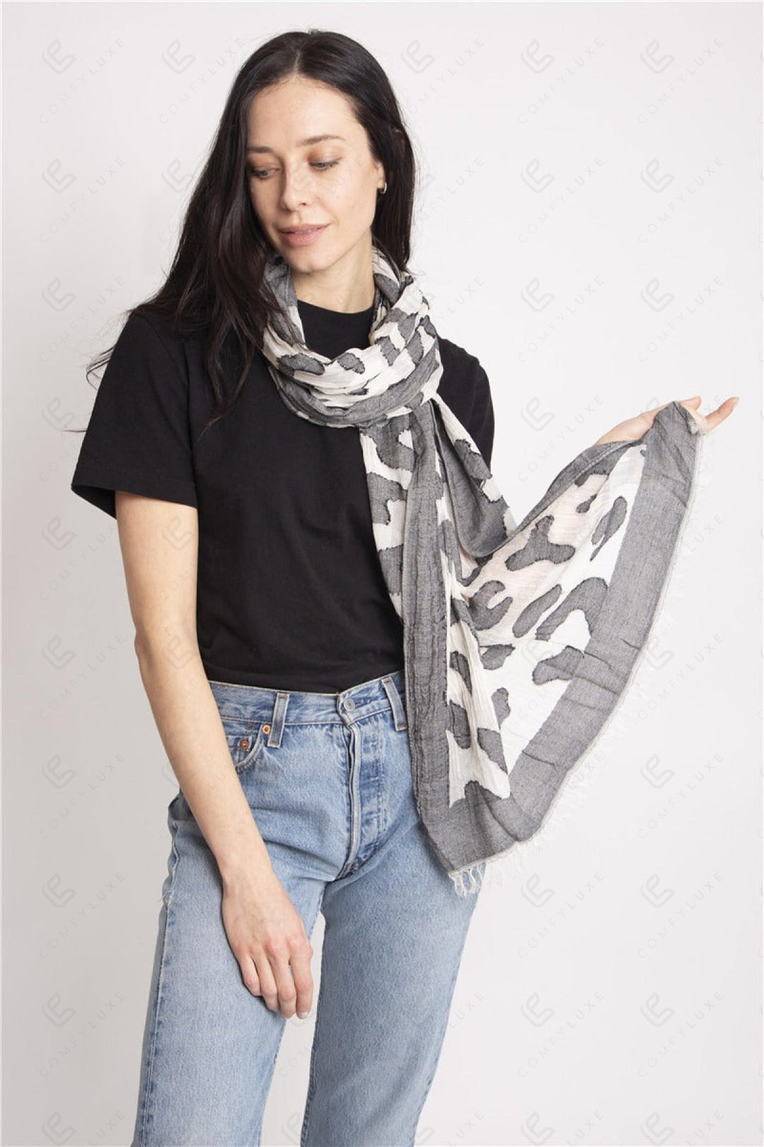 JS1075 - JTCWHOLESALE