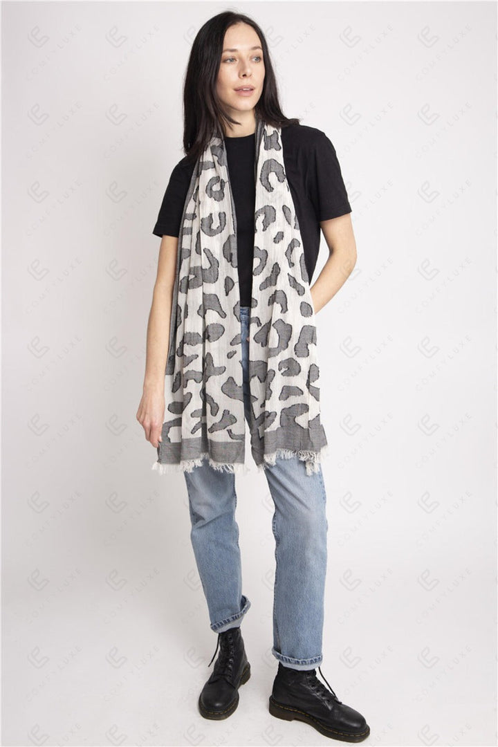 JS1075 - JTCWHOLESALE