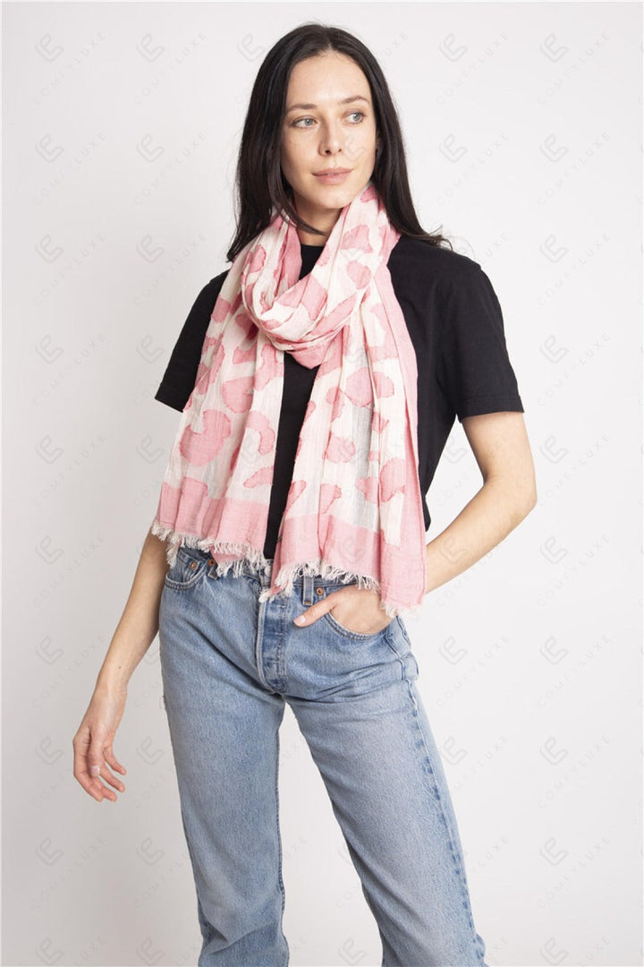 JS1075 - JTCWHOLESALE
