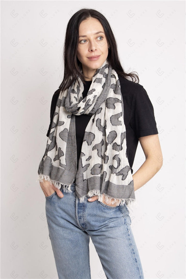BLACK-SWATCH
