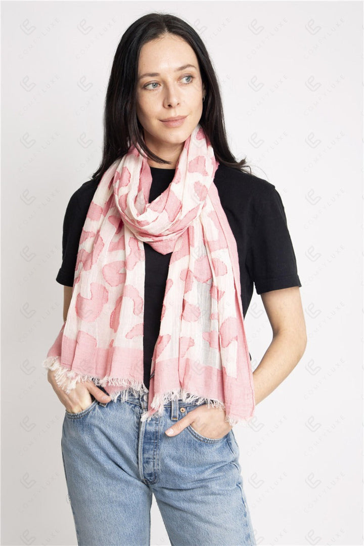 JS1075 - JTCWHOLESALE