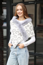 Load image into Gallery viewer, Jcl4022 Gray Apparel
