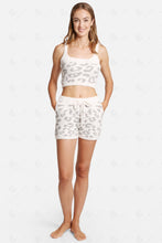 Load image into Gallery viewer, Jcl4103 Apparel
