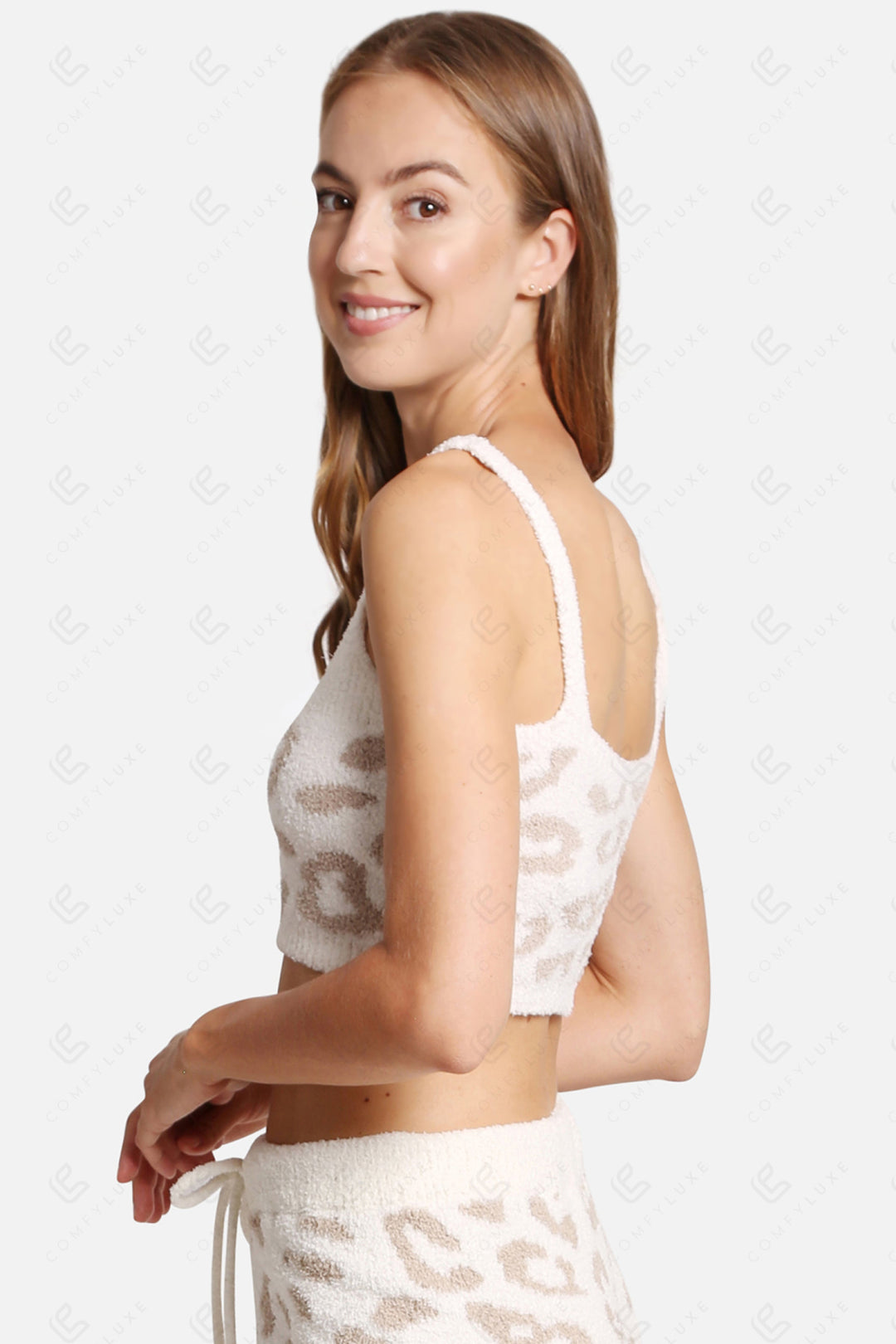 Jcl4003 Apparel