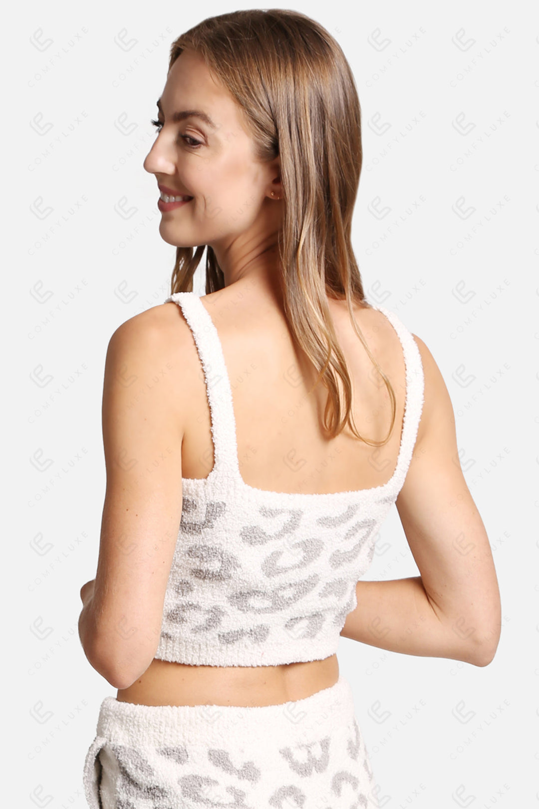 Jcl4003 Apparel