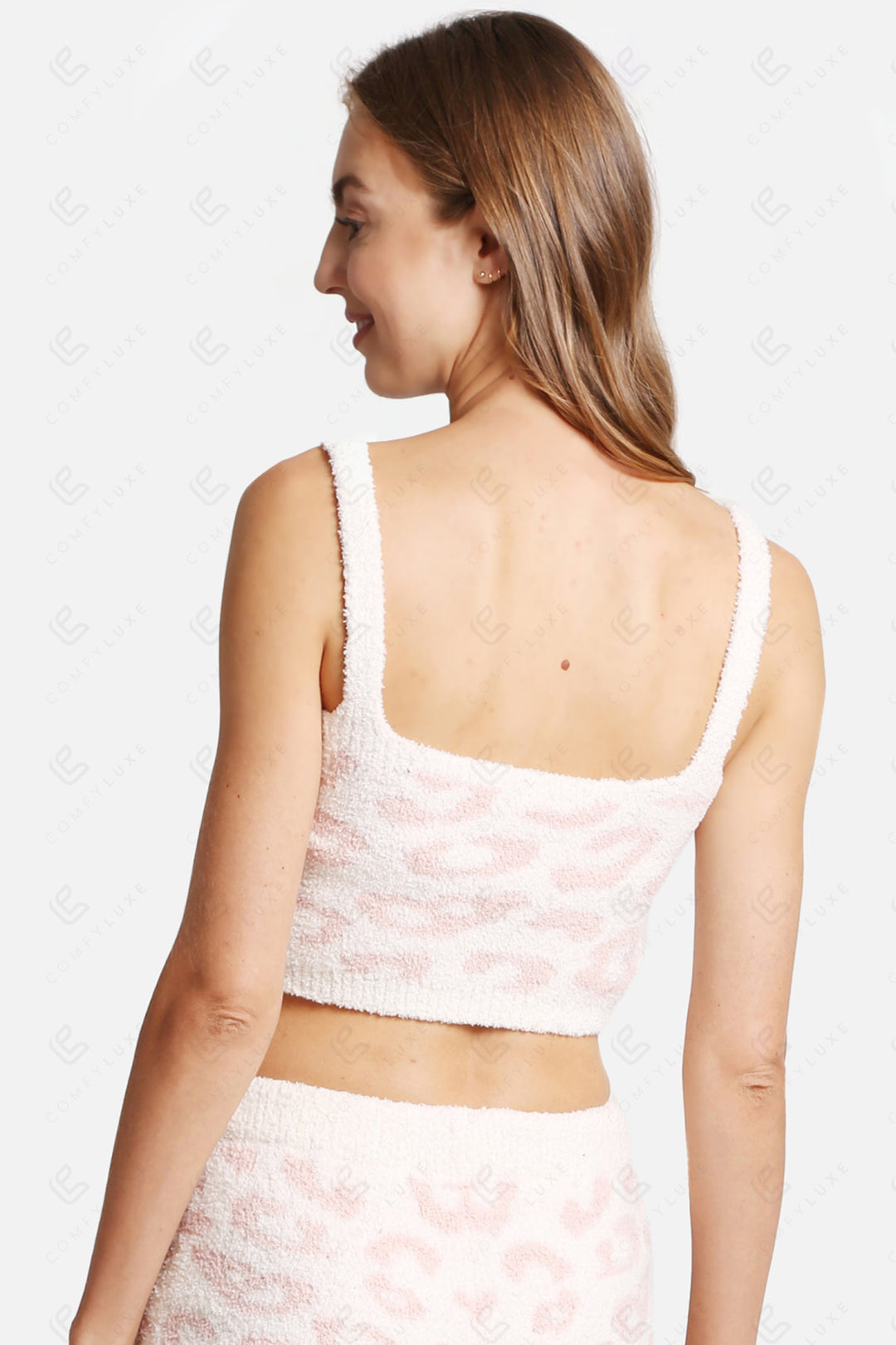 Jcl4003 Apparel