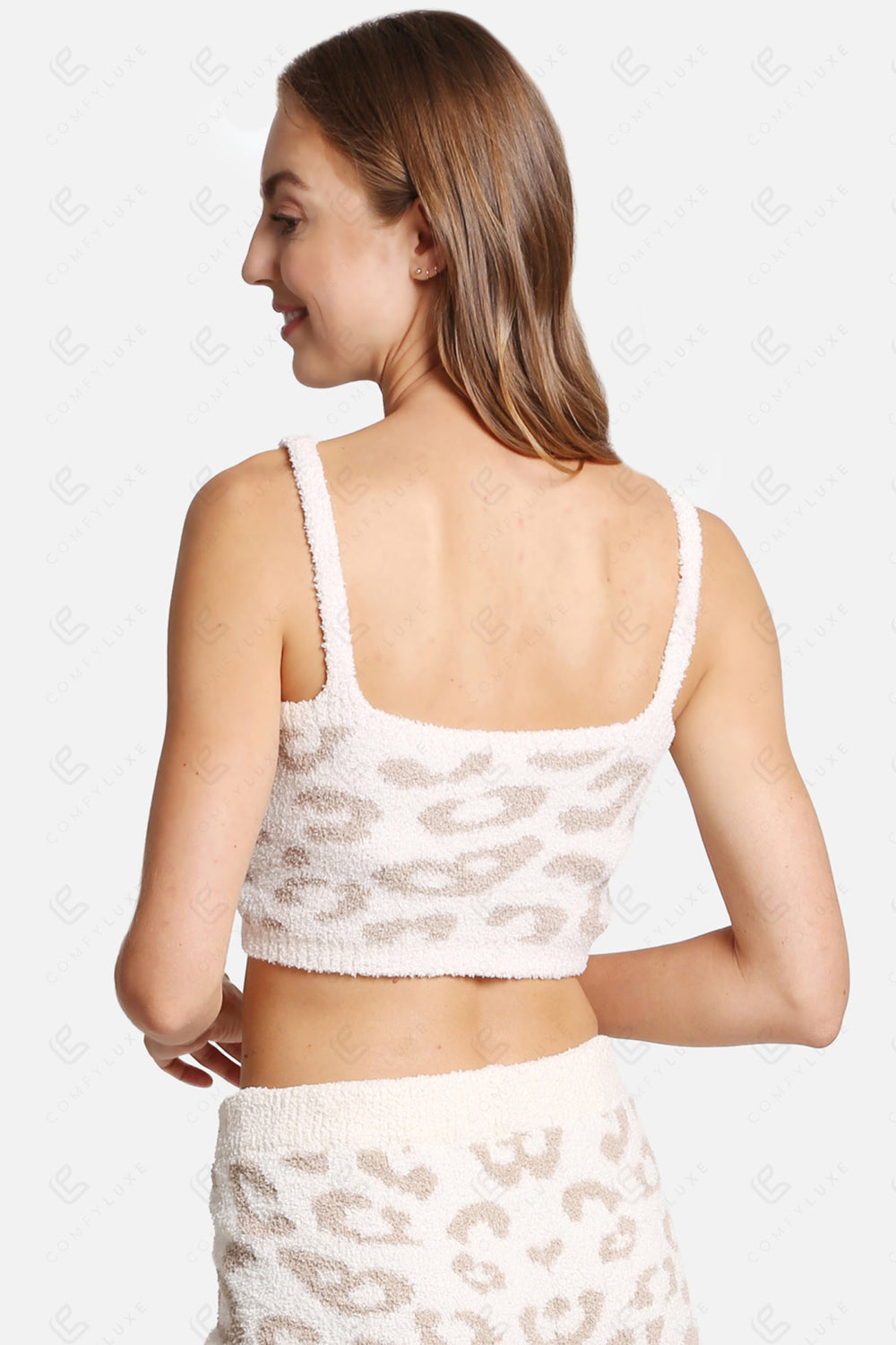 Jcl4003 Apparel