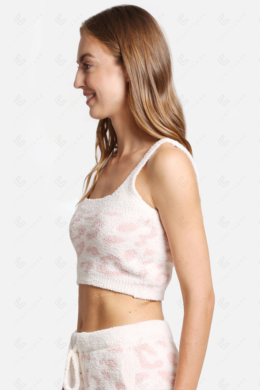 Jcl4003 Apparel
