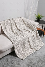Load image into Gallery viewer, Jcl1010 Throw Blankets
