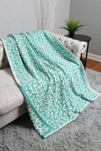 Load image into Gallery viewer, Jcl1010 Throw Blankets
