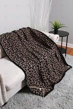 Load image into Gallery viewer, Jcl1010 Throw Blankets
