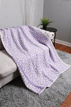 Load image into Gallery viewer, Jcl1010 Throw Blankets
