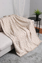 Load image into Gallery viewer, Jcl1010 Throw Blankets
