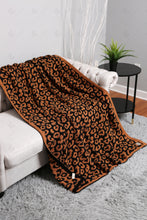 Load image into Gallery viewer, Jcl1010 Throw Blankets
