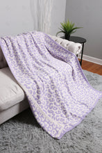 Load image into Gallery viewer, Jcl1010 Throw Blankets
