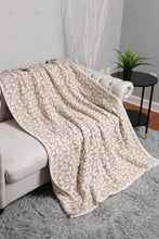 Load image into Gallery viewer, Jcl1010 Throw Blankets
