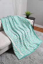 Load image into Gallery viewer, Jcl1010 Throw Blankets
