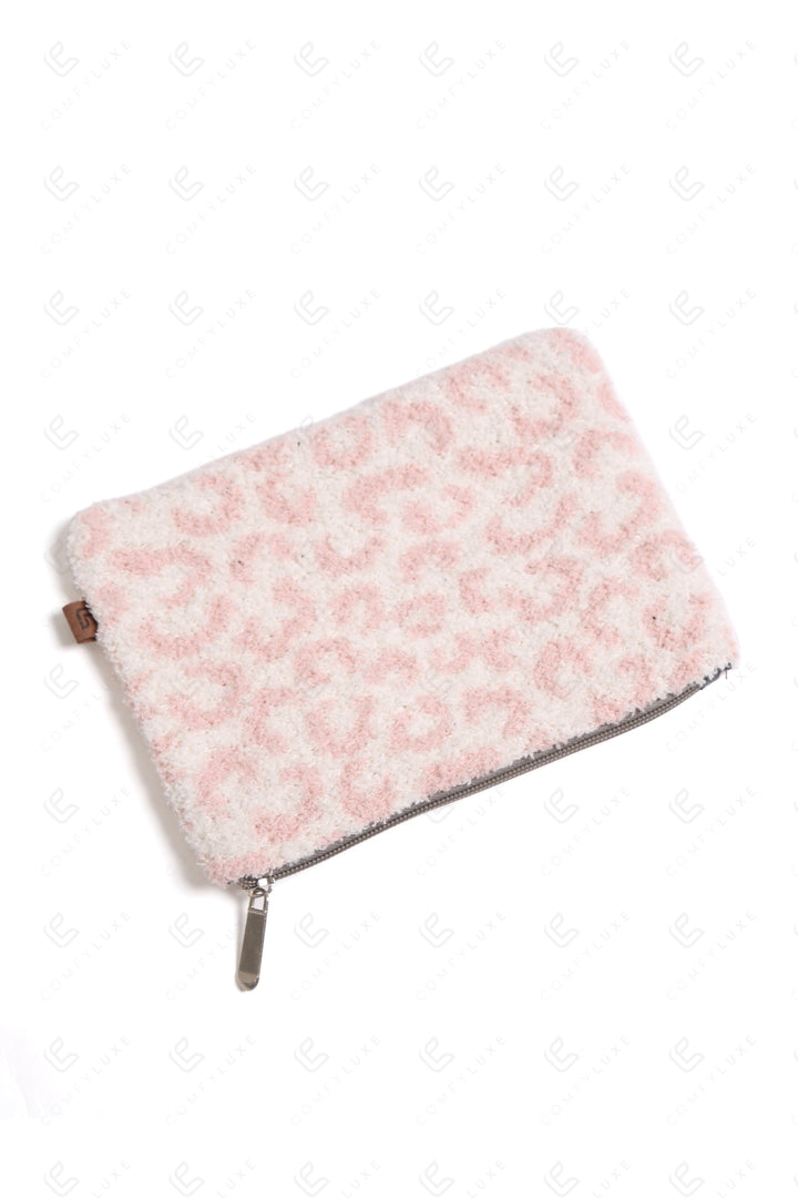 Jbg101 Pink Bags