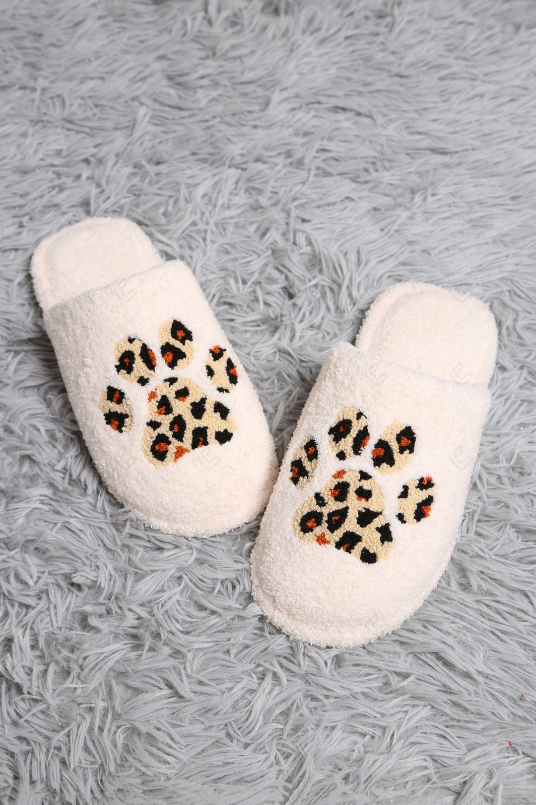 Jcl4217 01 / M/L Slippers/Slides