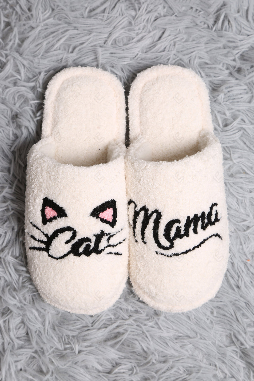 Jcl4217 Slippers/Slides
