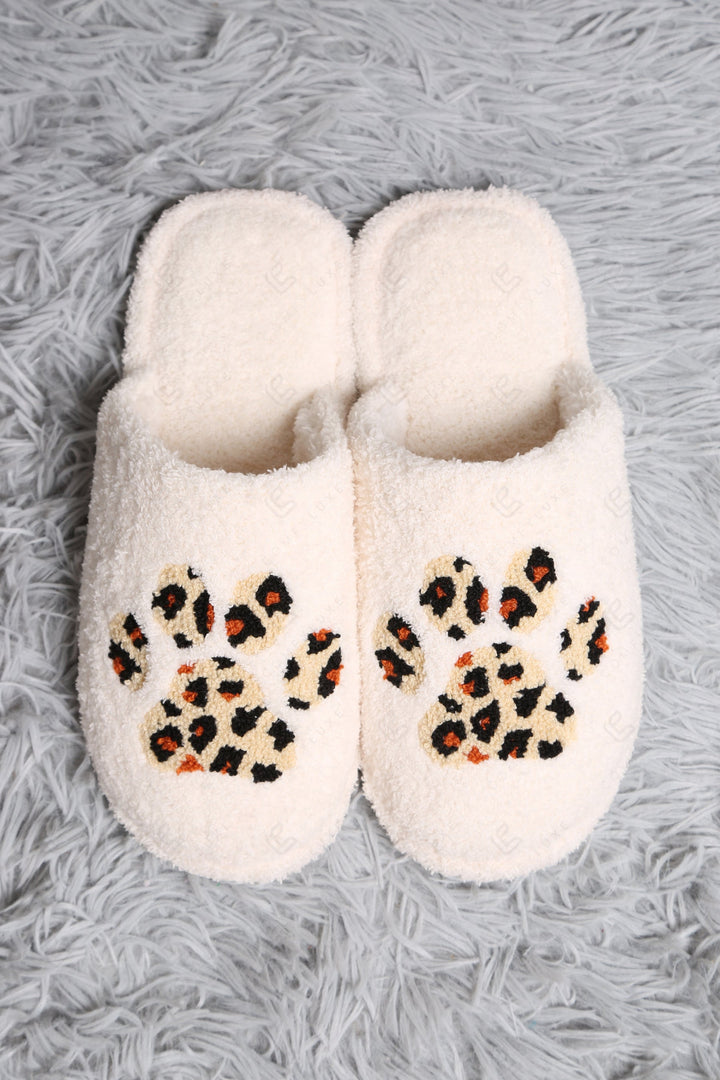 Jcl4217 Slippers/Slides