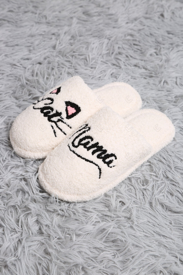 Jcl4217 Slippers/Slides