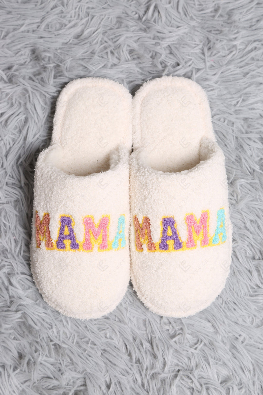 Jcl4217 Slippers/Slides