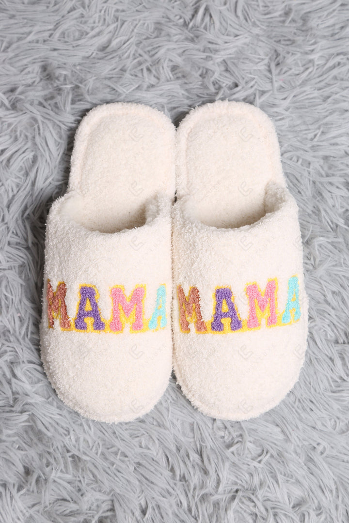 Jcl4217 Slippers/Slides