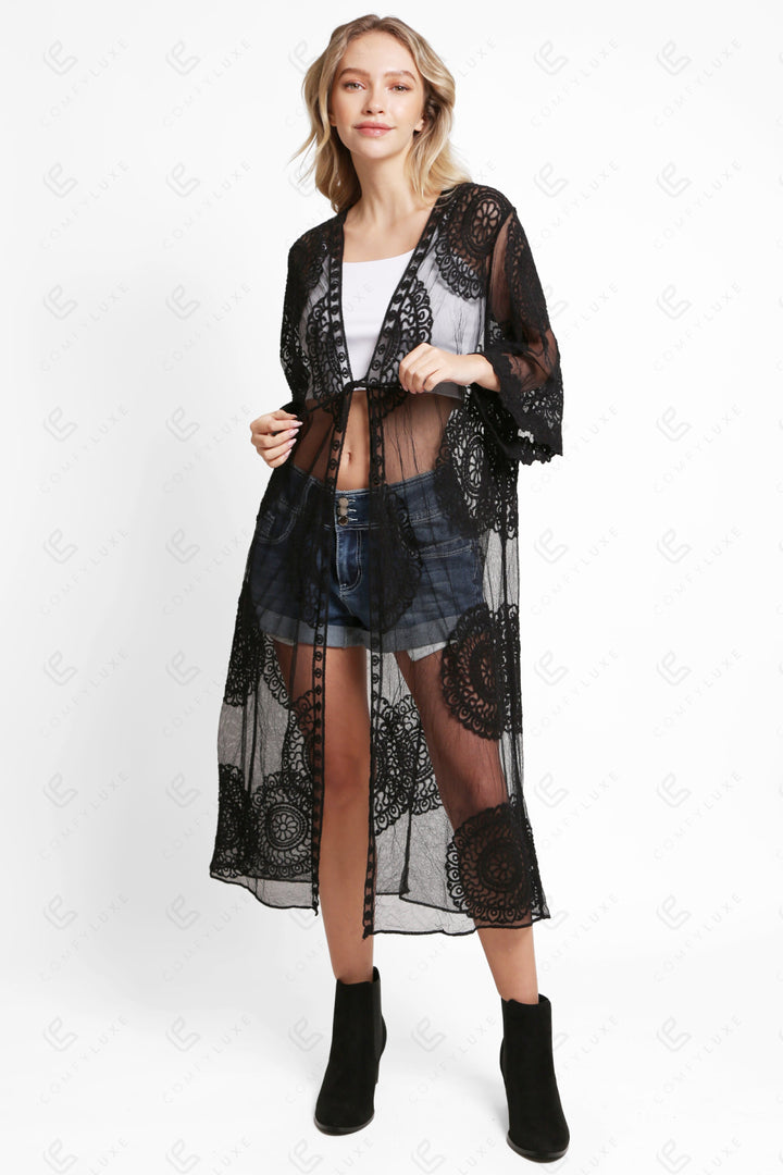Jp5211 Apparel