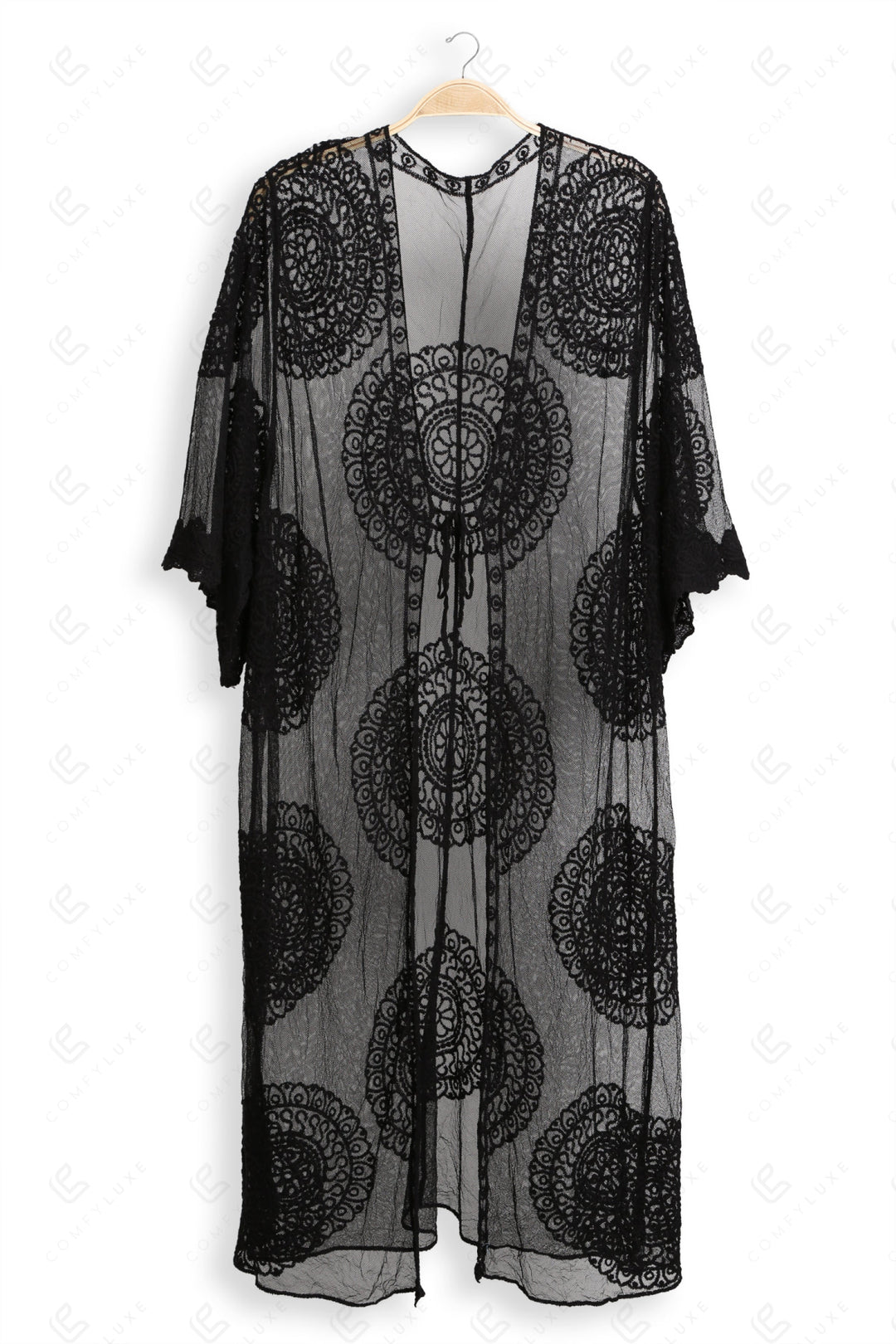 Jp5211 Apparel