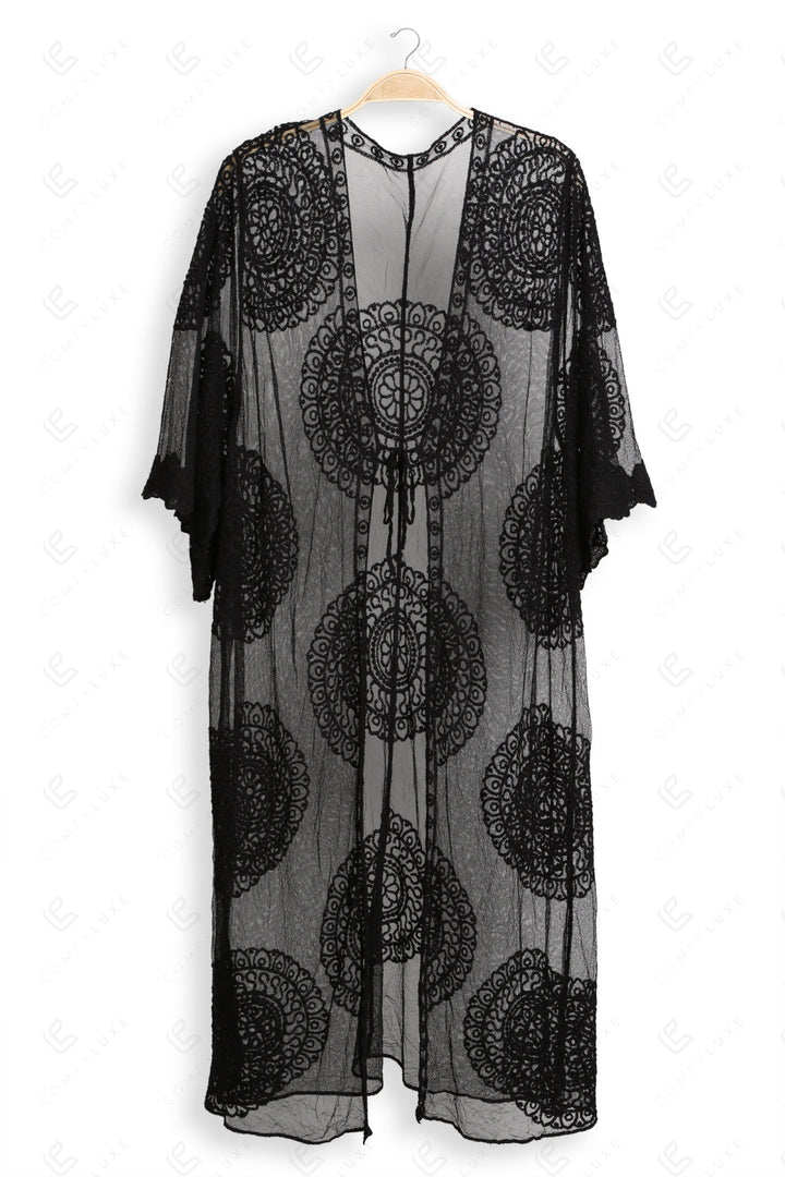 Jp5211 Apparel
