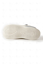Load image into Gallery viewer, MEN’S DUAL COLOR CLOGS SLIPPERS/SLIDES
