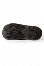 Load image into Gallery viewer, MEN’S DUAL COLOR CLOGS SLIPPERS/SLIDES
