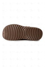 Load image into Gallery viewer, MEN’S SOLID COLOR CLOGS SLIPPERS/SLIDES
