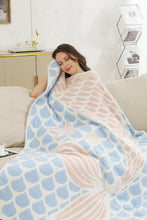 Load image into Gallery viewer, Jcl6028 Throw Blankets
