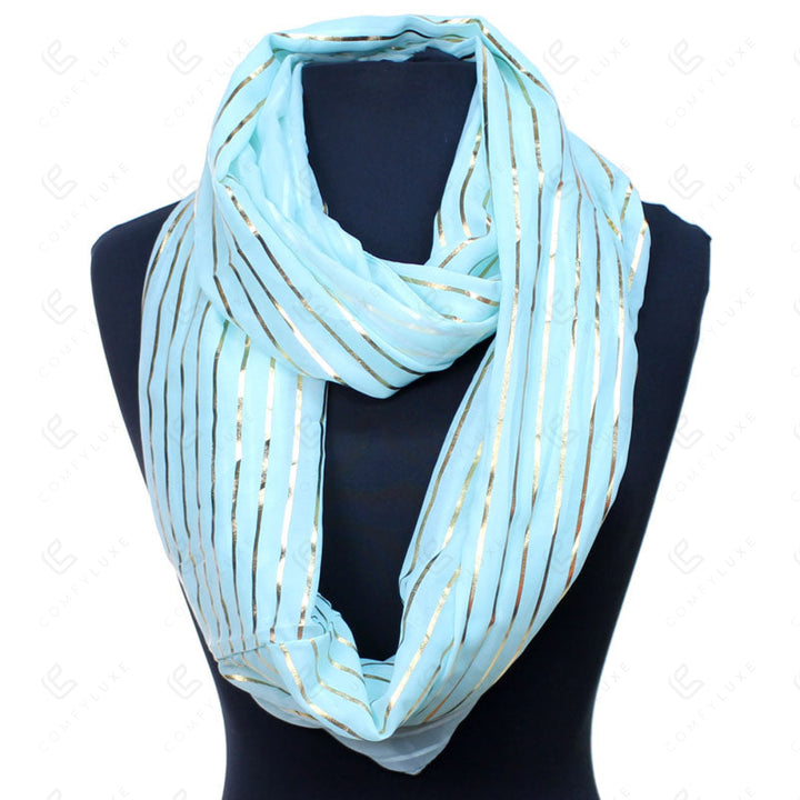 JS628 - JTCWHOLESALE